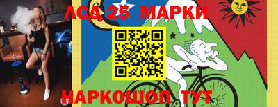 стафф Донской