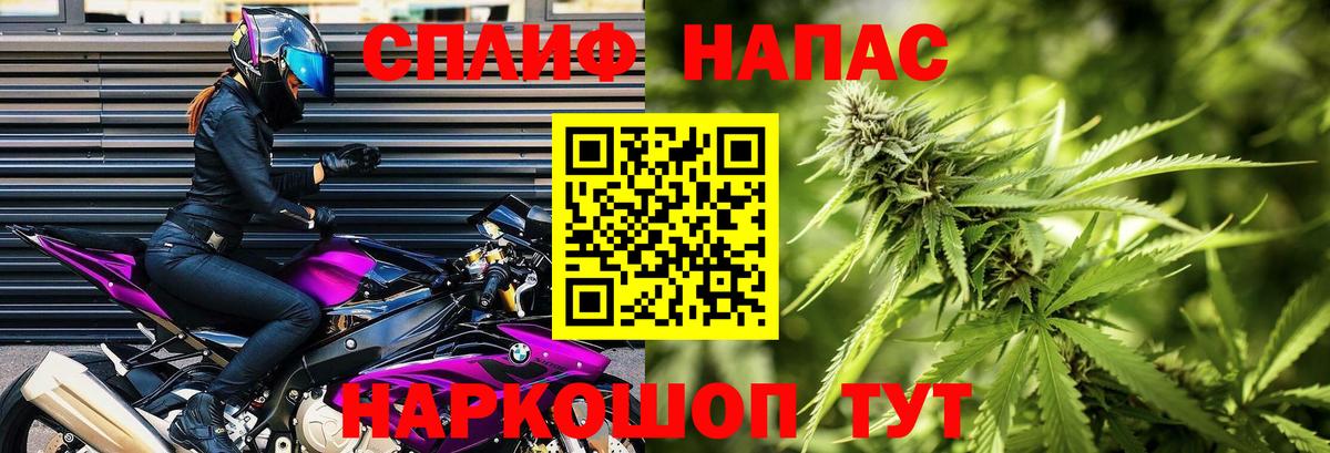 Шишки марихуана White Widow  МАРИХУАНА тримм  Нефтекумск  Вход с VPN  МАРИХУАНА семена  Бошки марихуана VHQ 
